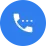 13640241257